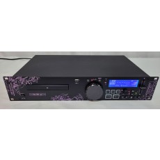 BETACON CDJ6100 싱글시디피 팝니다 CDP-(위탁품)