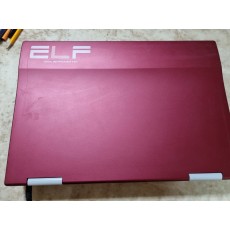 엘프 ELF E800 반주기