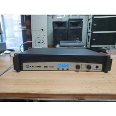 CROWN   dsi 4000   디지털 앰프  팝니다