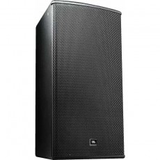 JBL 15인치 패시브 판매합니다 AC2215/64 250와트/피크1000와트 127dB/ 24kg 오픈재품 1조 2통 190만원