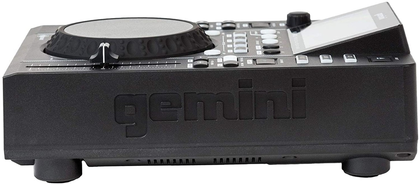 제미니 ( Gemini ) CD Player 판매합니다