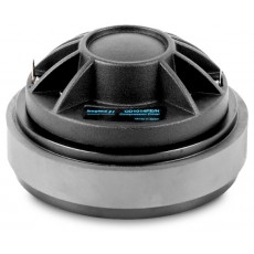 beyma 1.4inch 70W CD-1014Fe/N  고음드라이버 --3215212124