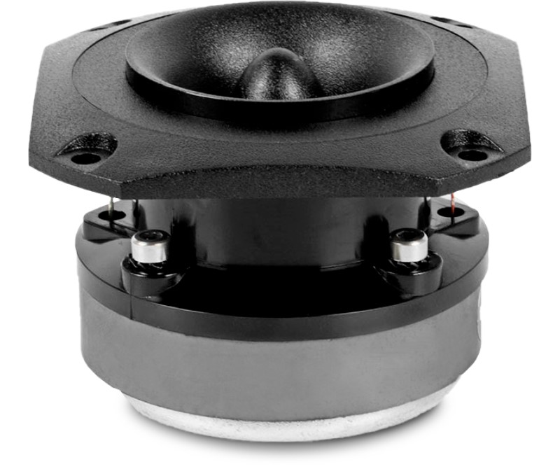 beyma COMPRESSION TWEETER CP-16 --7224641717